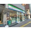 コンビニ