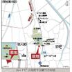 案内図