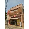 飲食店