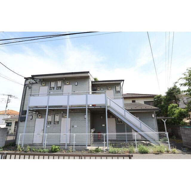 陽当たり良好です