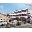 幼稚園、保育園