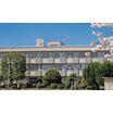 小学校