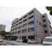 警察署、交番