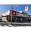 販売店