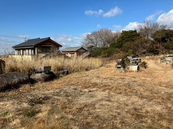 豊橋市 大岩町字北山 (二川駅) 事業用地 豊橋市の売地の物件情報｜売 