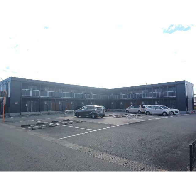 2022年11月に外壁塗装しました。