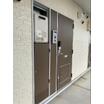 共有部分