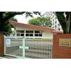 幼稚園、保育園
