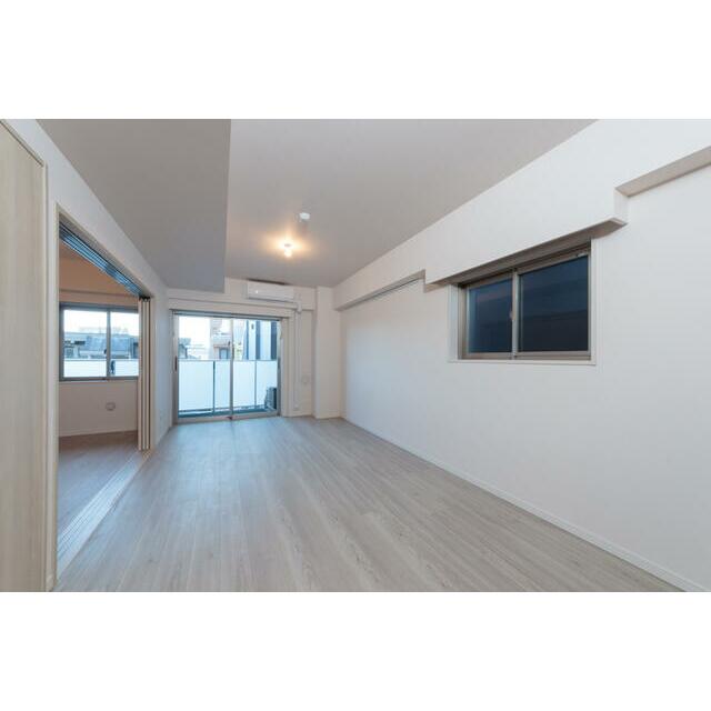※写真は同タイプ住戸です。