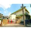 幼稚園、保育園
