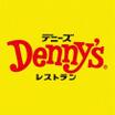 飲食店