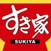 飲食店
