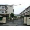 中学校