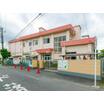 幼稚園、保育園