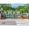 中学校