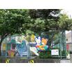幼稚園、保育園