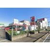 販売店