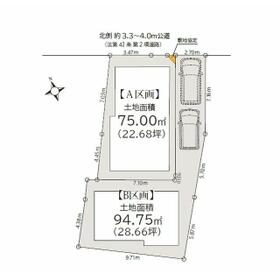 地形図等
