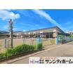 幼稚園、保育園