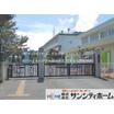 小学校