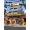 飲食店