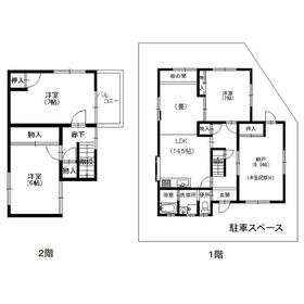 兵庫県神戸市北区山田 町下谷上字猪ころび 山の街駅 のその他 事務所 店舗 倉庫など 賃貸マンション 賃貸物件など不動産情報サイトアットホーム