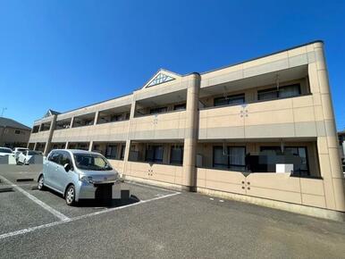 ☆ペット相談可☆２LDKのお部屋です♪