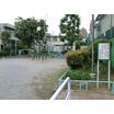 公園