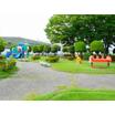 公園