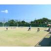 公園
