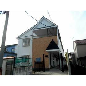 秋田県秋田市将軍野南２丁目 土崎駅 のマンション アパート 一棟 賃貸マンション 賃貸物件など不動産情報サイトアットホーム