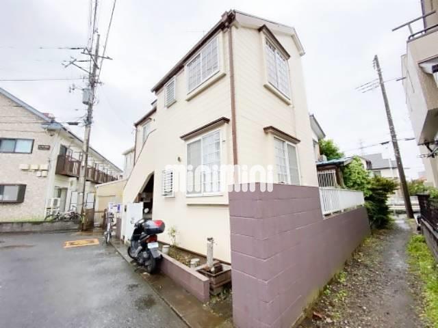 湘南台駅近くのロフト付きの賃貸 マンション アパート 一戸建て Mapfan