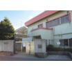 幼稚園、保育園