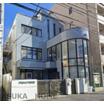 幼稚園、保育園