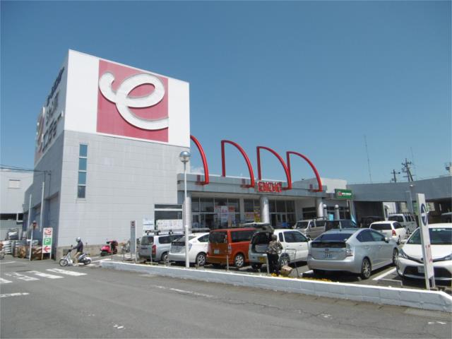 メルベーユ ３０１ 1dk 静岡市清水区の貸マンションの物件情報 賃貸 アパート マンション 一戸建て 静岡市の賃貸 売買なら株式会社タウンホーム 60f1c5ef7f54e6086fe180d0