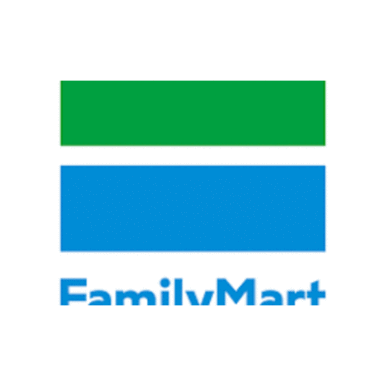 ファミリーマート富山五福店