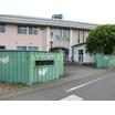 幼稚園、保育園