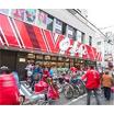 販売店