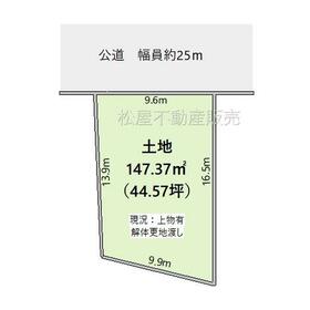 地形図等