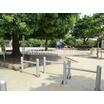 公園
