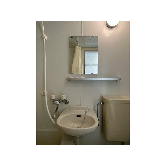 別部屋写真参考