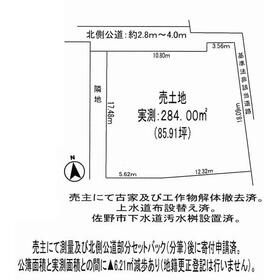 地形図等
