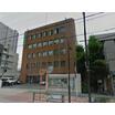 警察署、交番