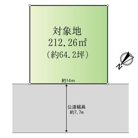 地形図等