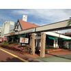 飲食店