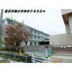 小学校