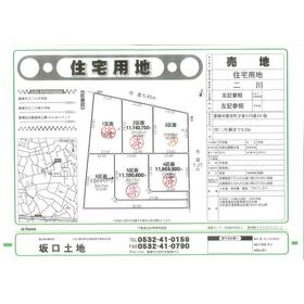地形図等