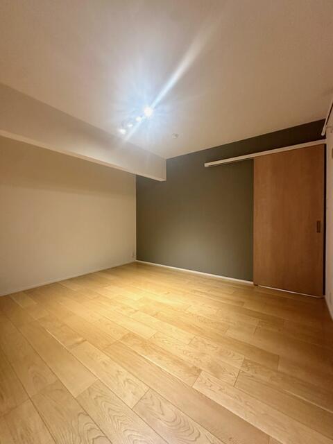 物件画像 グリーンマンション野間大池 7階 2SLDK