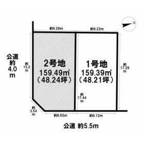 地形図等