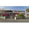 幼稚園、保育園